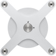VESA Mount Adapter für Studio Display