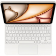 APPLE Magic Keyboard for iPadAir 11-inch (M3) - US English - White