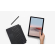 Microsoft Surface Go Type Cover Must French/Belgium Refresh