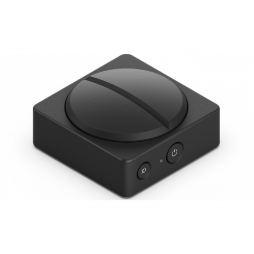 Microsoft Surface Adaptive Dual Button Comm Must