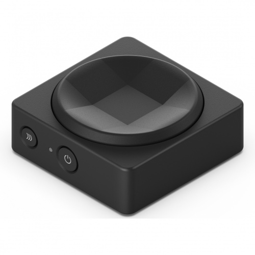 Microsoft Surface Adaptive D-pad Button Comm Black
