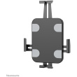 drehbare Tablet-Wandhalterung für 7.9-11'' Tablets WL15-625BL1 Neomounts Черный
