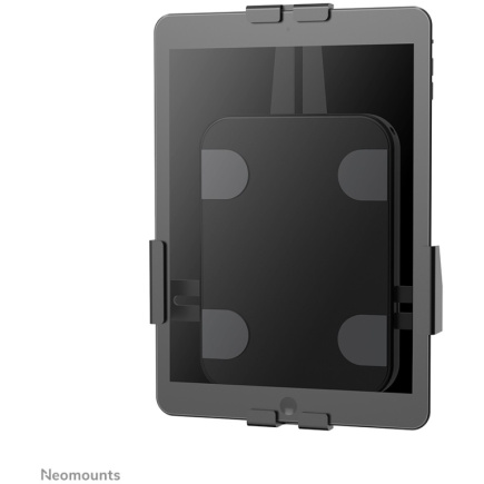 drehbare Tablet-Wandhalterung für 7.9-11'' Tablets WL15-625BL1 Neomounts Must