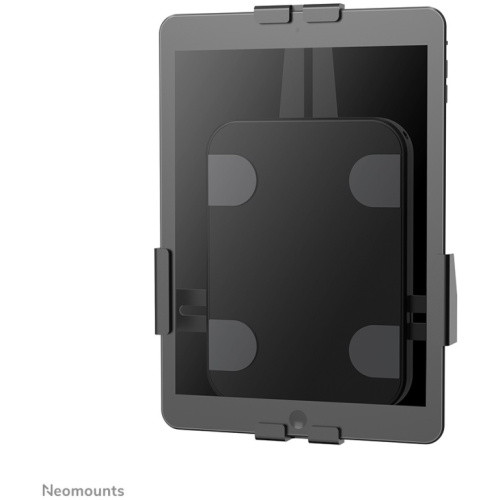 drehbare Tablet-Wandhalterung für 7.9-11'' Tablets WL15-625BL1 Neomounts Черный