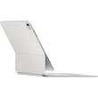 APPLE Magic Keyboard for iPad Pro 13 (M4) - US English - White