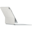 APPLE Magic Keyboard for iPad Pro 13 (M4) - International English - White