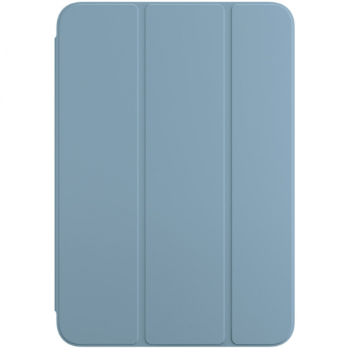 APPLE Smart Folio for iPad mini A17 Pro - Denim