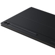 Samsung Book Cover Keyboard Tab S9 Ultra Black