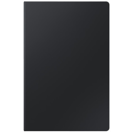 Samsung Book Cover Keyboard Tab S9 Ultra Black