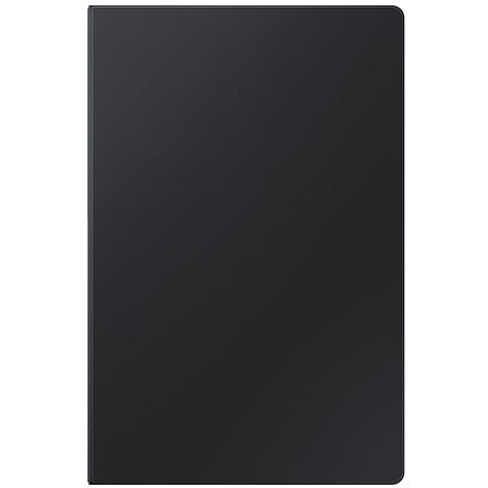 Samsung Book Cover Keyboard Tab S9 Ultra Black
