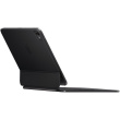 APPLE Magic Keyboard for iPad Pro 11 (M4) - Italian - Black