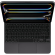APPLE Magic Keyboard for iPad Pro 11 (M4) - Italian - Black