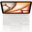 Magic Keyboard for iPadAir 11-inch M3 - Italian - White