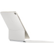 Magic Keyboard for iPadAir 13-inch M3 - Italian - White