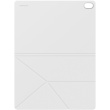 Samsung Book Cover Cover fr Galaxy Tab S11, White