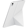 Samsung Book Cover Cover fr Galaxy Tab S11, White