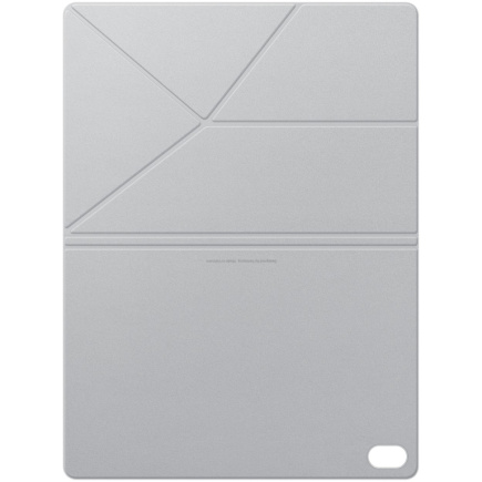 Samsung Book Cover Cover fr Galaxy Tab S11, White