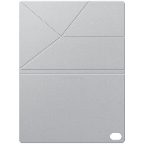 Samsung Book Cover Cover fr Galaxy Tab S11, White