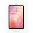 Samsung Anti-Reflecting Screen Protector fr Tab S11