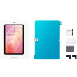 Samsung Anti-Reflecting Screen Protector fr Tab S11