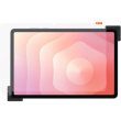 Samsung Anti-Reflecting Screen Protector fr Tab S11