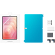 Samsung Anti-Reflecting Screen Protector fr Tab S11 Ultra