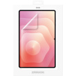 Samsung Anti-Reflecting Screen Protector fr Tab S11 Ultra