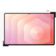 Samsung Anti-Reflecting Screen Protector fr Tab S11 Ultra