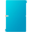 Samsung Anti-Reflecting Screen Protector fr Tab S11 Ultra