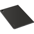 Samsung Book Cover Cover fr Galaxy Tab S11, Black