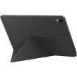 Samsung Book Cover Cover fr Galaxy Tab S11, Black
