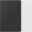 Samsung Book Cover Cover fr Galaxy Tab S11, Black