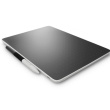 Small pen tablet WACOM One - N GT-130005