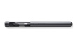 Wacom Pro Pen 2 stylus pen 15 g Must