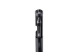 Wacom Pro Pen 2 stylus pen 15 g Must
