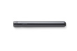 Wacom Pro Pen 2 stylus pen 15 g Must