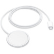 APPLE MagSafe Charger 1m