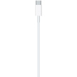 Apple USB-C auf Lightning Kabel 1M (MUQ93ZM/A) Retail
