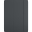 Apple Smart Folio iPad Pro 13 (M4) schwarz