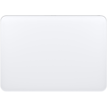 Apple Magic Trackpad - Valge Multi-Touch Surface 442435