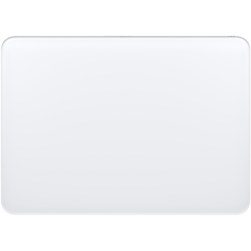 Apple Magic Trackpad - Valge Multi-Touch Surface 442435