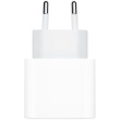 Apple 20W USB-C Power Adapter (MHJE3ZM/A )