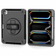 4smarts RuggedCaseGRIP f. Apple iPad Pro 11