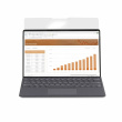 SURFACE PRIVACY SCREEN