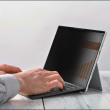 SURFACE PRIVACY SCREEN