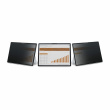 SURFACE PRIVACY SCREEN 21297908