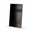 SURFACE PRIVACY SCREEN 21297908
