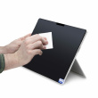 SURFACE PRIVACY SCREEN 21297908