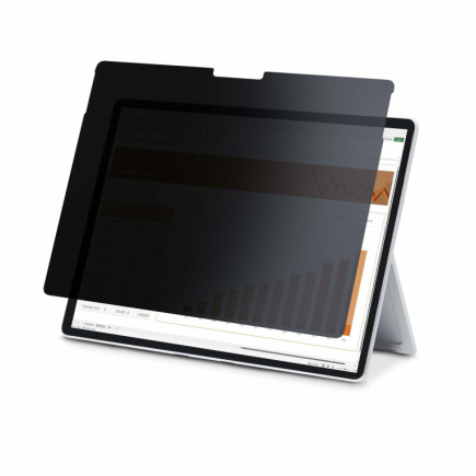 SURFACE PRIVACY SCREEN 21297908
