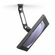 GO 1-4 GEN APEX 21297910
